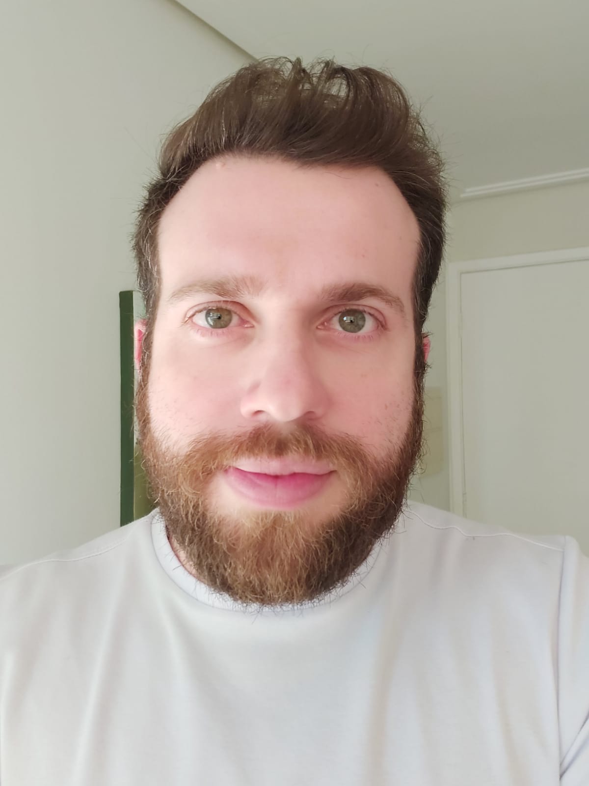 Planejador Financeiro Pessoal Lucas Madaleno